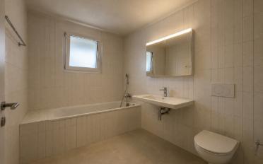 Maison jumelée 5.5 pièces - image - 9