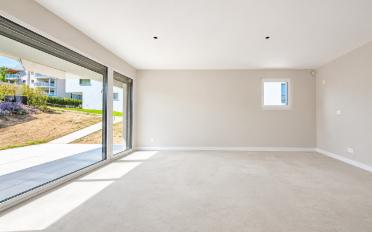 Maison jumelée 5.5 pièces - image - 2