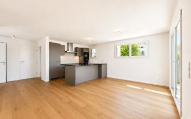 Doppeleinfamilienhaus 4.5 Zimmer - image - 3