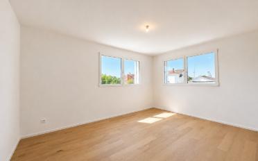 Doppeleinfamilienhaus 4.5 Zimmer - image - 5