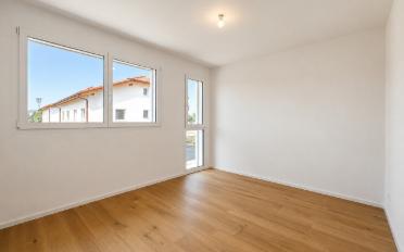 Doppeleinfamilienhaus 4.5 Zimmer - image - 6