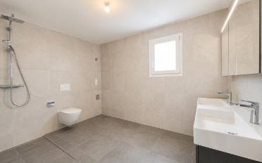 Doppeleinfamilienhaus 4.5 Zimmer - image - 7