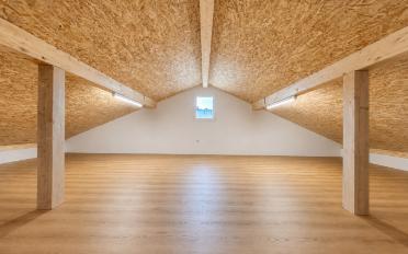Doppeleinfamilienhaus 4.5 Zimmer - image - 9