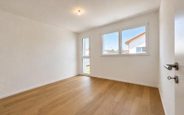 Doppeleinfamilienhaus 4.5 Zimmer - image - 7