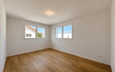 Doppeleinfamilienhaus 4.5 Zimmer - image - 6