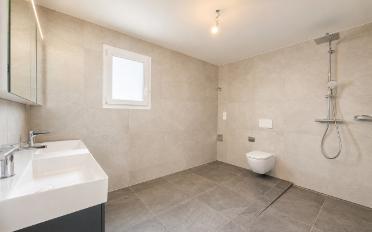 Doppeleinfamilienhaus 4.5 Zimmer - image - 8