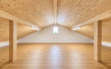 Doppeleinfamilienhaus 4.5 Zimmer - image - 10