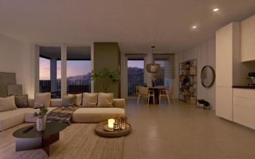 Wohnung 5.5 Zimmer - image - 3