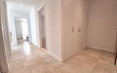 Wohnung 3.5 Zimmer - image - 4