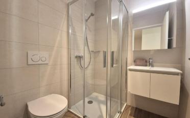 Wohnung 3.5 Zimmer - image - 8