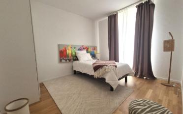 Wohnung 3.5 Zimmer - image - 7
