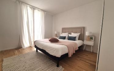 Wohnung 3.5 Zimmer - image - 5