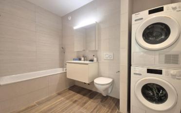 Wohnung 3.5 Zimmer - image - 6