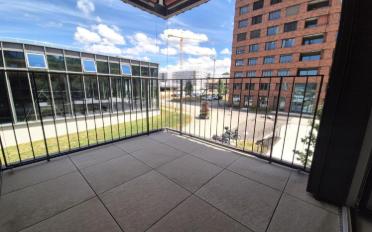 Office - image - 1