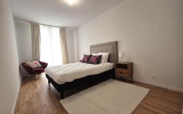 Wohnung 4.5 Zimmer - image - 5