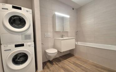 Apartment 3.5 rooms - image - 7