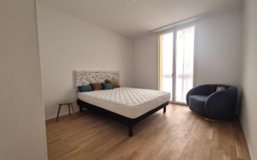 Appartement 3.5 pièces - image - 5