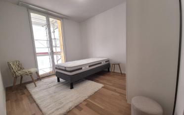 Appartement 3.5 pièces - image - 7