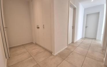 Appartement 3.5 pièces - image - 9