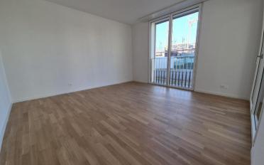 Wohnung 2.5 Zimmer - image - 6