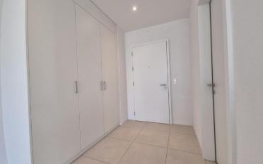 Wohnung 2.5 Zimmer - image - 5