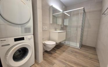 Wohnung 2.5 Zimmer - image - 7