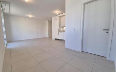 Wohnung 2.5 Zimmer - image - 2