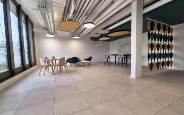 Office - image - 3