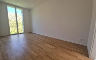 Appartement 3.5 pièces - image - 6