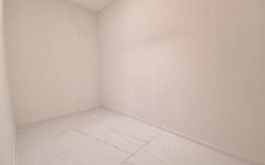 Wohnung 3.5 Zimmer - image - 10
