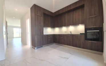 Wohnung 3.5 Zimmer - image - 1