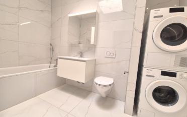Wohnung 3.5 Zimmer - image - 7