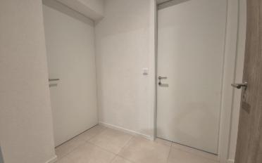 Apartment 5.5 rooms - image - 13