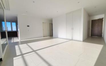 Apartment 5.5 rooms - image - 5