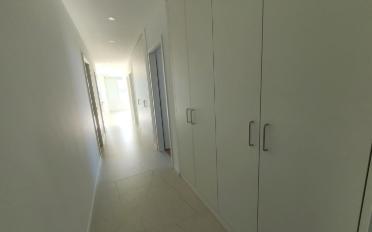 Apartment 5.5 rooms - image - 6