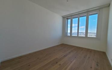 Apartment 5.5 rooms - image - 11