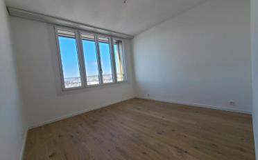 Apartment 5.5 rooms - image - 13