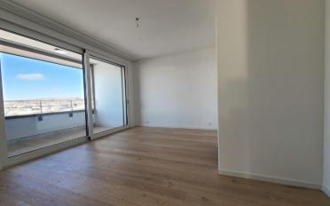 Wohnung 5.5 Zimmer - image - 7