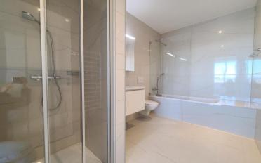 Wohnung 5.5 Zimmer - image - 10