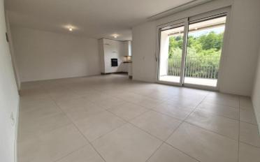 Wohnung 5.5 Zimmer - image - 2