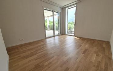 Wohnung 5.5 Zimmer - image - 5