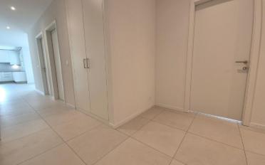 Wohnung 5.5 Zimmer - image - 9