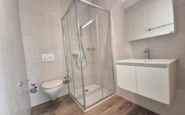 Wohnung 5.5 Zimmer - image - 8