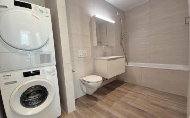 Wohnung 5.5 Zimmer - image - 11