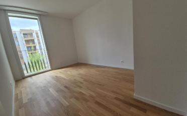 Wohnung 5.5 Zimmer - image - 12