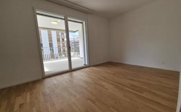 Wohnung 5.5 Zimmer - image - 10