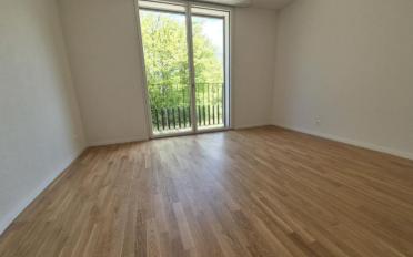 Appartement 2.5 pièces - image - 4