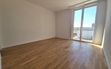 Appartement 3.5 pièces - image - 8
