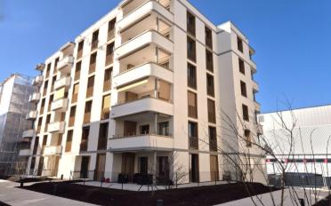 Commerce - image - 5
