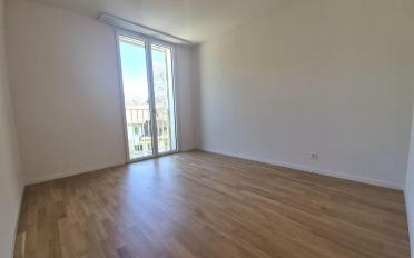 Appartement 4.5 pièces - image - 5